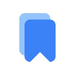 Reeed App Icon